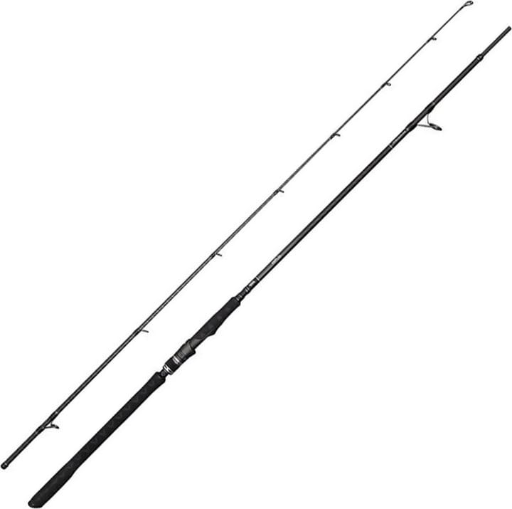 Savage Gear Alpha SG8 Big Bait Savage Gear