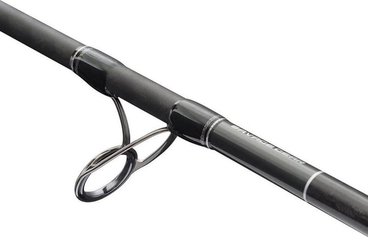 Savage Gear Alpha Sg8 Big Bait Savage Gear