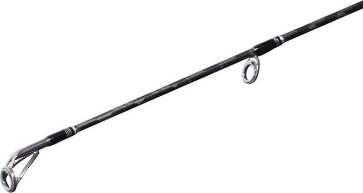 Savage Gear Alpha SG8 Big Bait Savage Gear