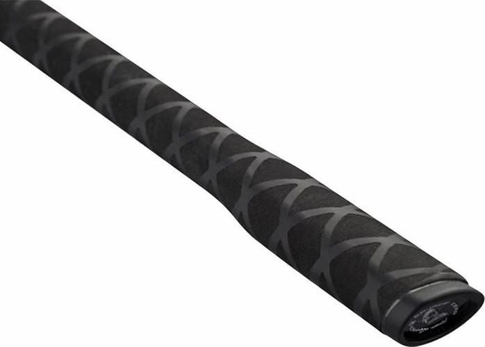 Savage Gear Alpha SG8 Big Bait Savage Gear