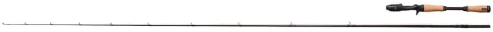 Savage Gear Savage Gear Revenge Sg6 Ul Game Bc 6'8" 4-11g 1+1 Savage Gear