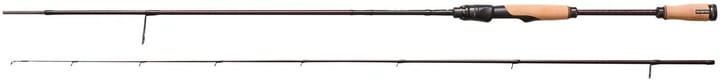 Savage Gear Savage Gear Revenge Sg6 Ul Game 6'6" 1-7g 2-Delt Savage Gear