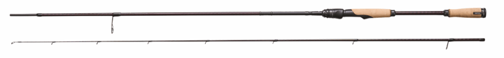 Savage Gear Savage Gear Revenge Sg6 Light Game Savage Gear Savage Gear Savage Gear Revenge Sg6 Light Game Savage Gear
