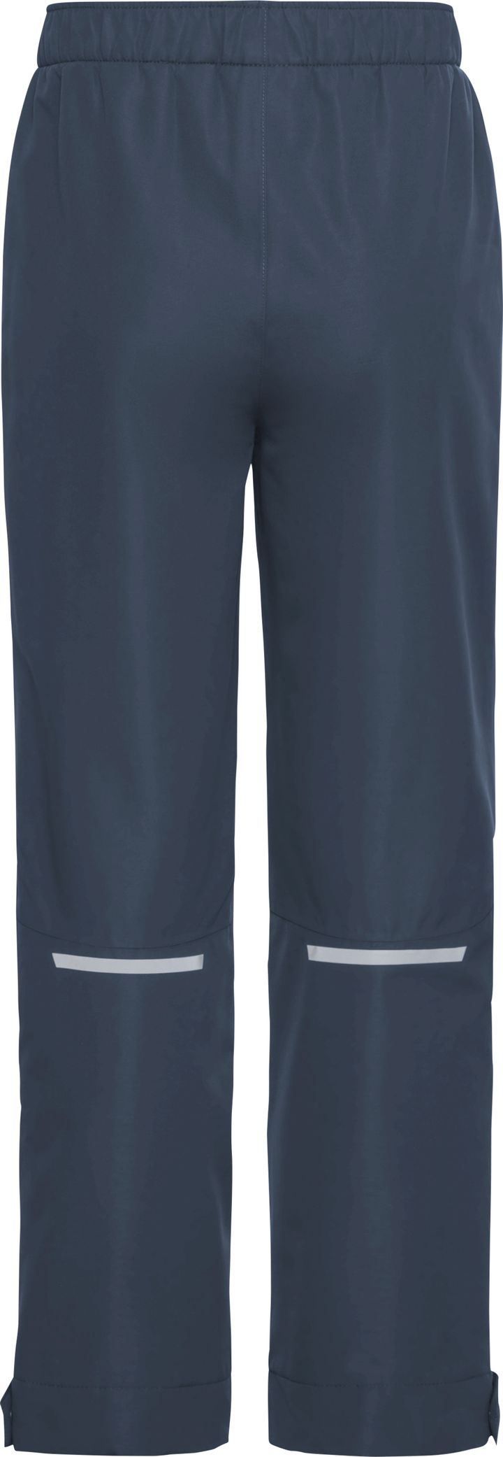 Jack Wolfskin Kids' Snowy Days Pants Midnight Sky Jack Wolfskin