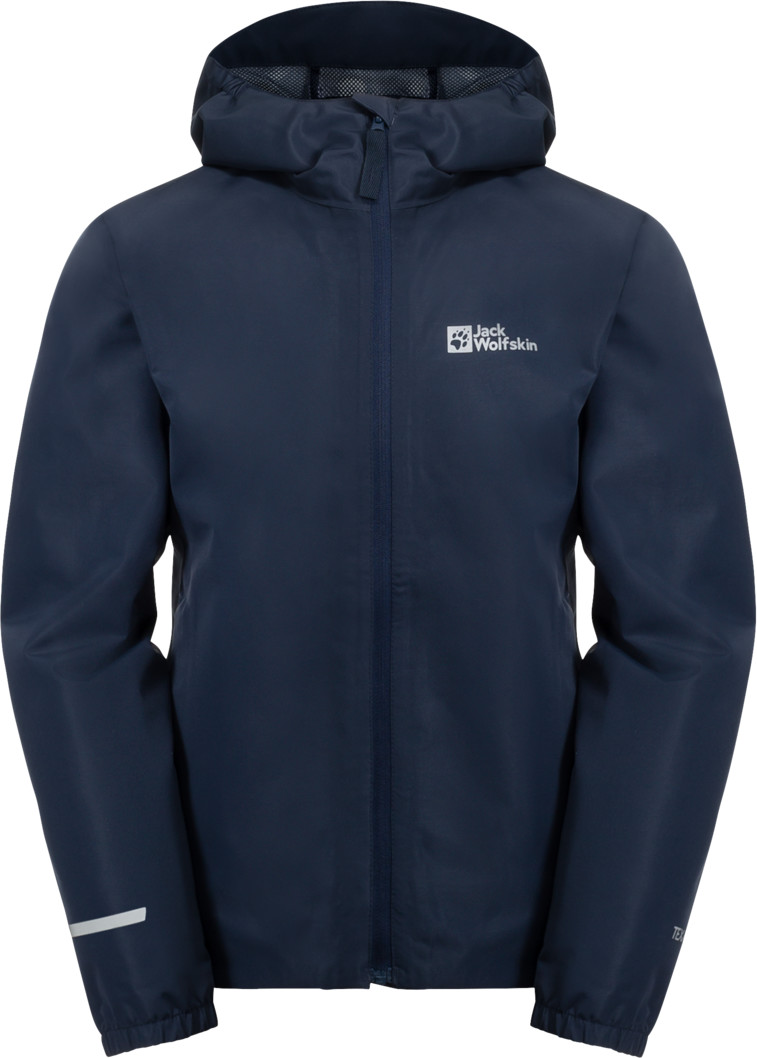Jack Wolfskin Kids' Flaze Jacket