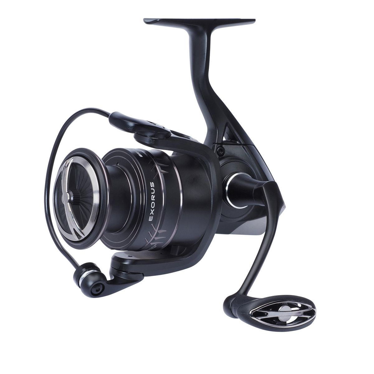 Savage Gear Exorus