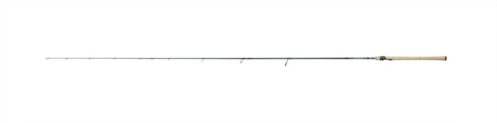 Abu Garcia Abu Garcia Sölv Ag2 Travel Abu Garcia Abu Garcia Abu Garcia Sölv Ag2 Travel Abu Garcia