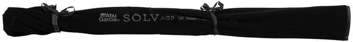 Abu Garcia Abu Garcia Sölv Ag2 Travel Abu Garcia Abu Garcia Abu Garcia Sölv Ag2 Travel Abu Garcia