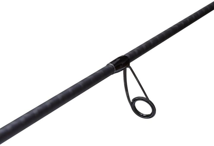 Abu Garcia Abu Garcia Sölv Ag2 Travel Abu Garcia Abu Garcia Abu Garcia Sölv Ag2 Travel Abu Garcia
