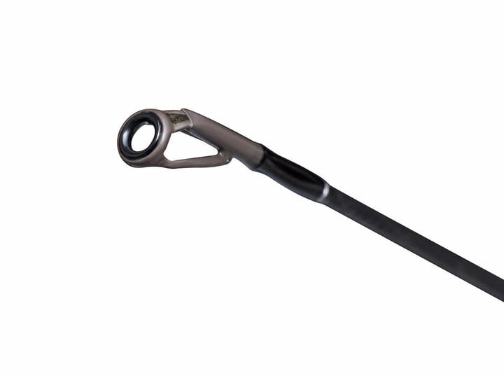Abu Garcia Abu Garcia Sölv Ag2 Travel Abu Garcia Abu Garcia Abu Garcia Sölv Ag2 Travel Abu Garcia