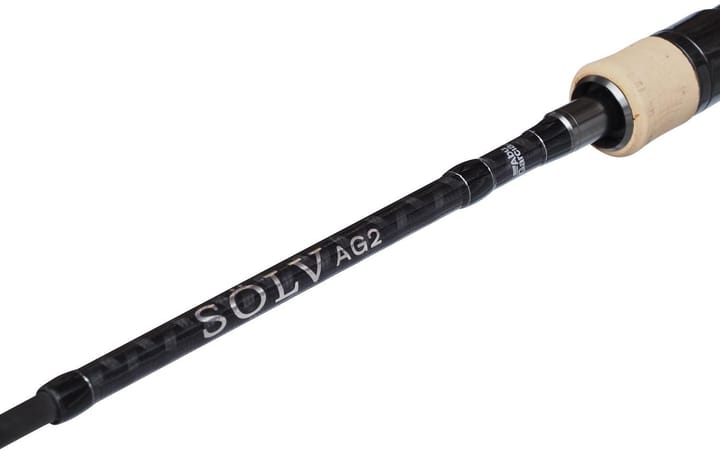 Abu Garcia Abu Garcia Sölv Ag2 Travel Abu Garcia Abu Garcia Abu Garcia Sölv Ag2 Travel Abu Garcia