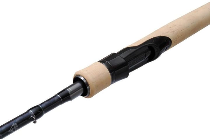 Abu Garcia Abu Garcia Sölv Ag2 Travel Abu Garcia Abu Garcia Abu Garcia Sölv Ag2 Travel Abu Garcia