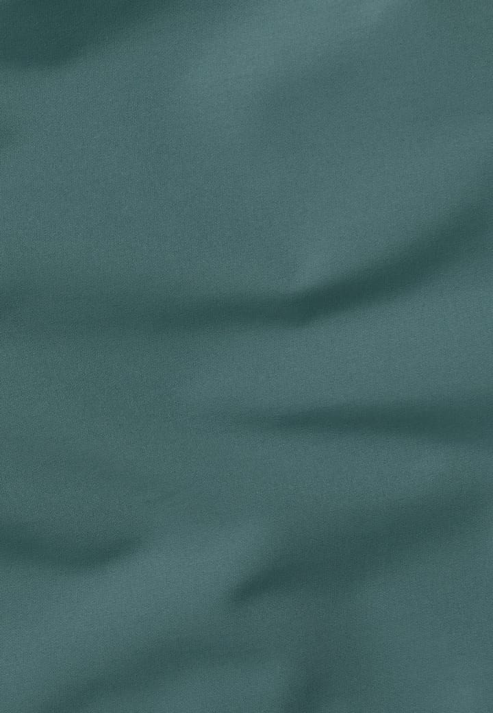 Jack Wolfskin Kids' Malima Jacket G Jade Green Jack Wolfskin