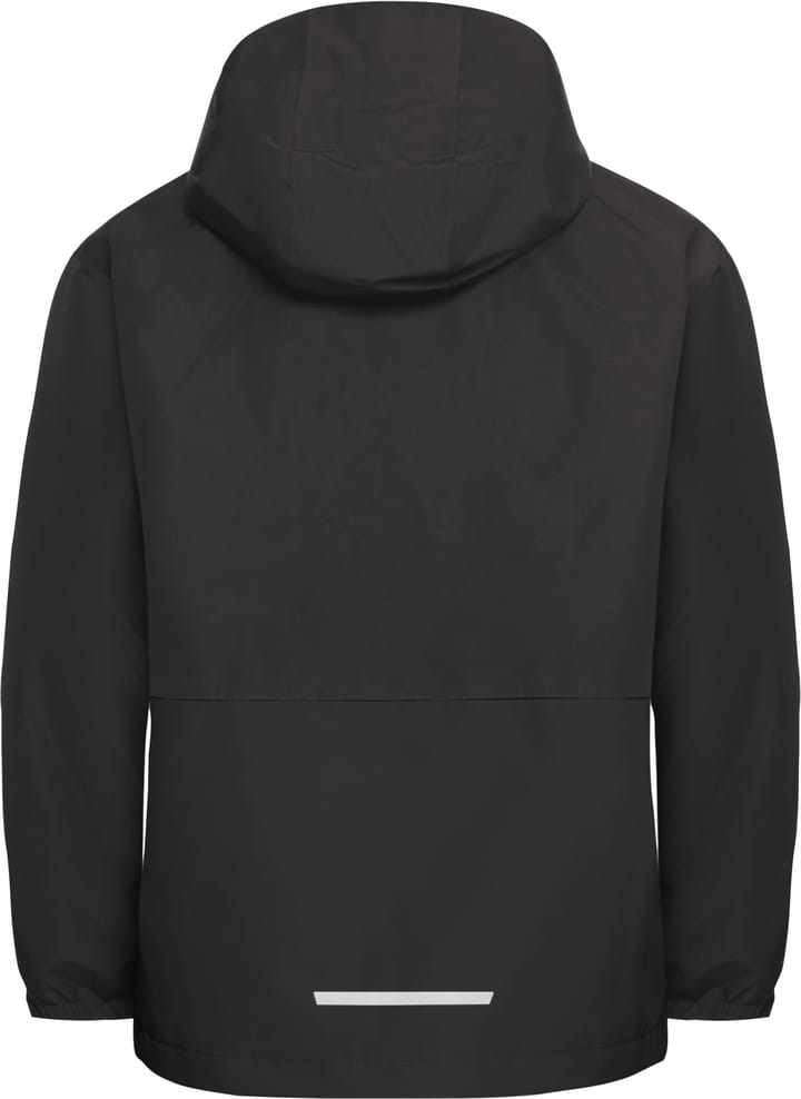 Jack Wolfskin Kids' Iceland 3-in-1 Jacket Black Jack Wolfskin Jack Wolfskin Kids' Iceland 3-in-1 Jacket Black Jack Wolfskin