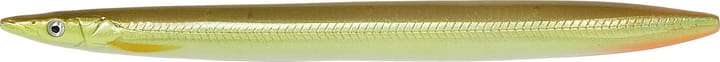 Savage Gear 3D Line Thru Sandeel Savage Gear