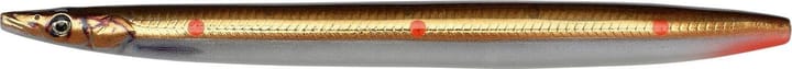 Savage Gear 3D Line Thru Sandeel Savage Gear Savage Gear 3D Line Thru Sandeel Savage Gear