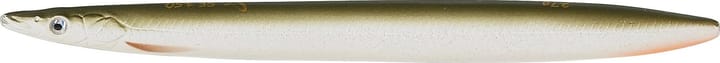 Savage Gear 3D Line Thru Sandeel Savage Gear Savage Gear 3D Line Thru Sandeel Savage Gear