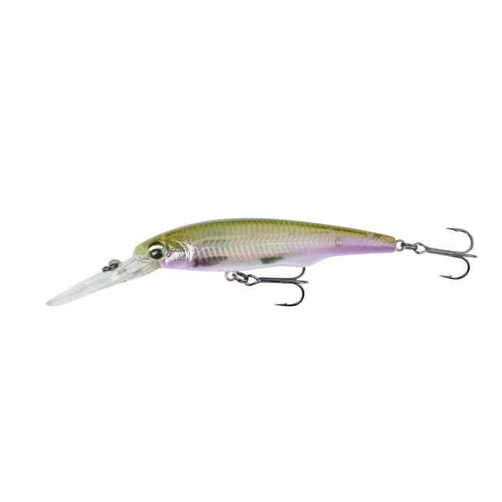 Savage Gear Gravity Twitch Dr Savage Gear