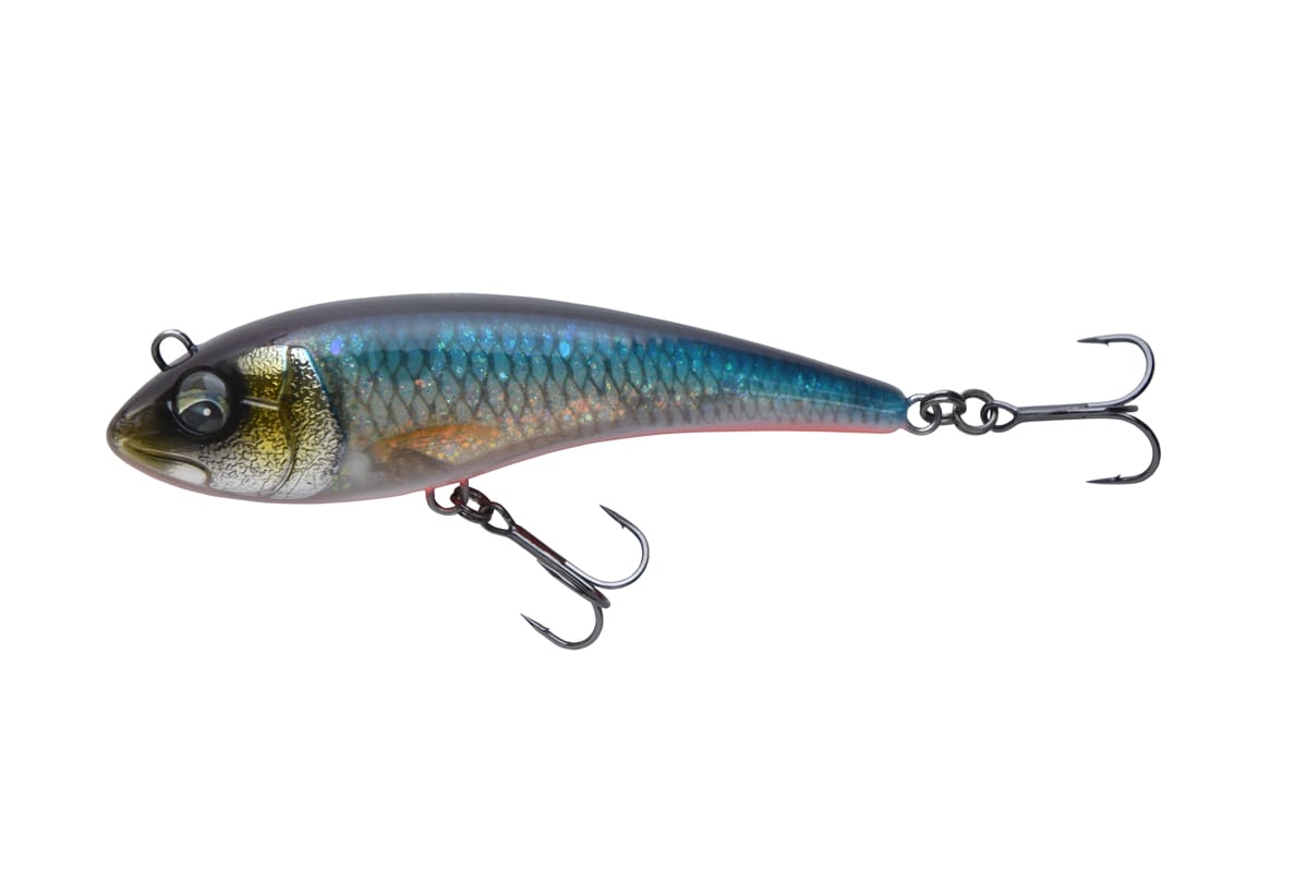 Savage Gear Low Glider Jerk