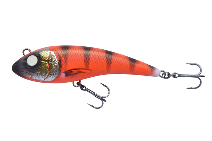 Savage Gear Low Glider Jerk Savage Gear