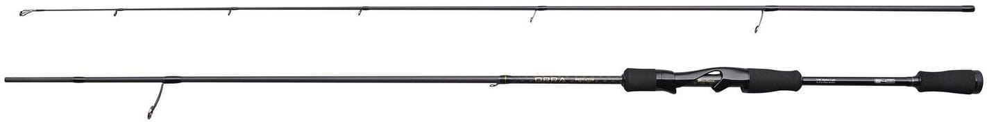 Abu Garcia Abu Garcia Orra Predator Spinning Rod