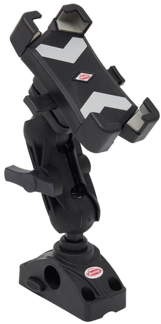 Berkley Berkley Smart Phone Holder Holder For Smarttelefon Berkley