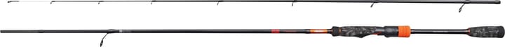 Berkley Urbn II Dropshooter Spinning Rod Berkley