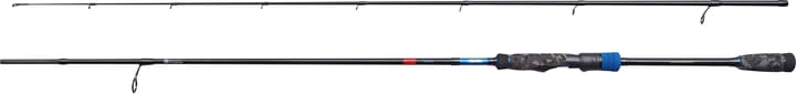 Berkley Urbn II Spinning Rod Berkley