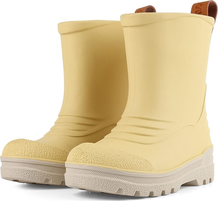 Kavat Kids' Grytgöl Soft Sun Kavat