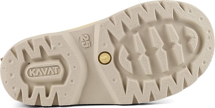 Kavat Kids' Grytgöl Soft Sun Kavat