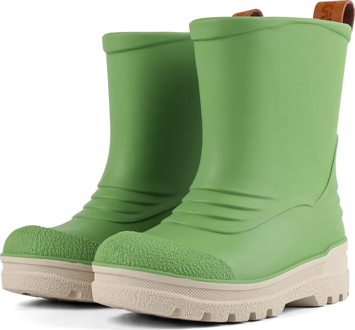 Kavat Kids' Grytgöl Grass Kavat