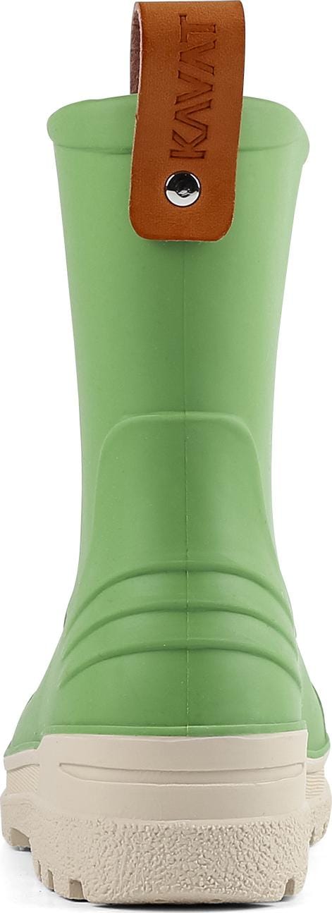 Kavat Kids' Grytgöl Grass Kavat