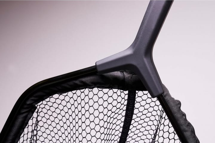 Greys Trout Net Floating 20cm M 30x40x40cm Greys