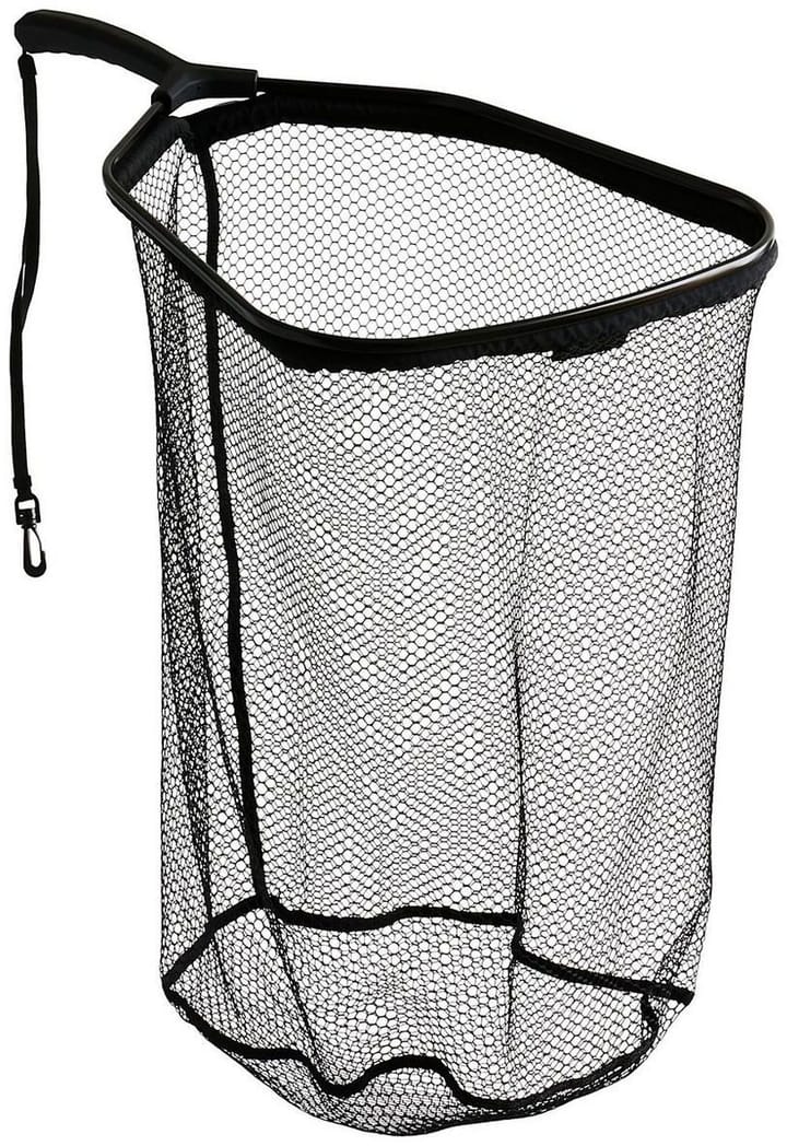 Greys Trout Net Floating 20cm M 30x40x40cm Greys