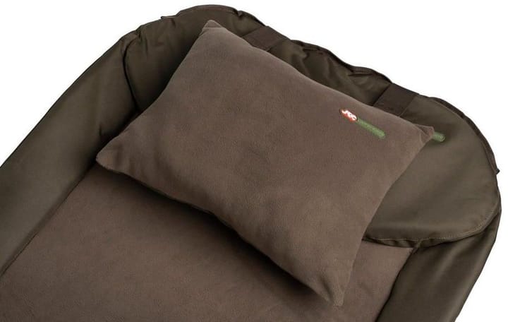 JRC Defender II Pillow JRC
