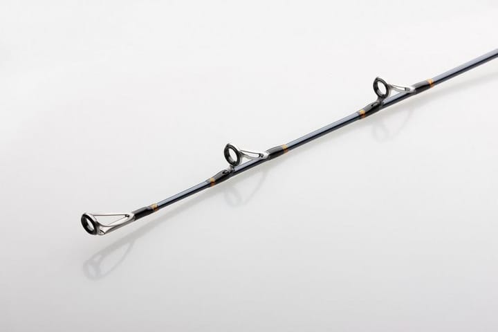 Penn Penn Battalion Solid Bait Boat 6'6 20-30lb Penn Penn Penn Battalion Solid Bait Boat 6'6 20-30lb Penn