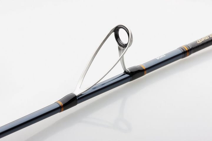 Penn Penn Battalion Solid Bait Boat 6'6 20-30lb Penn Penn Penn Battalion Solid Bait Boat 6'6 20-30lb Penn