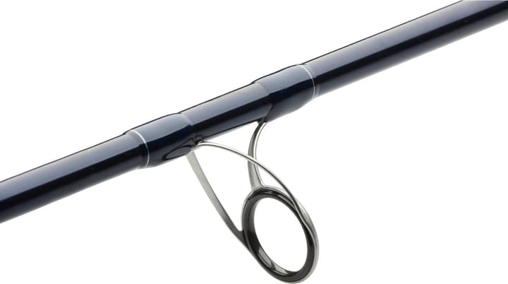 Penn Penn Overseas Ii Offshore Spinning Rod Penn Penn Penn Overseas Ii Offshore Spinning Rod Penn