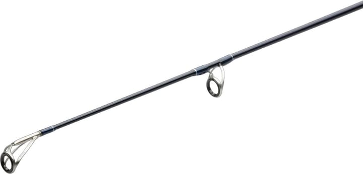 Penn Penn Overseas Ii Offshore Spinning Rod Penn Penn Penn Overseas Ii Offshore Spinning Rod Penn