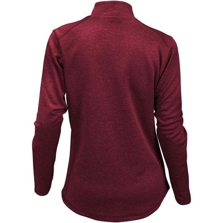 Swix Focus Midlayer W Swix Red Swix Swix Focus Midlayer W Swix Red Swix