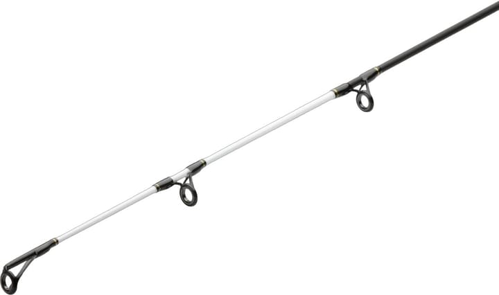 Penn Penn Wrath II Surfcasting Combo Penn Penn Penn Wrath II Surfcasting Combo Penn