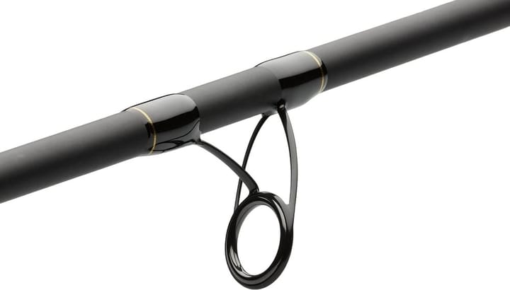 Penn Penn Wrath II Surfcasting Combo Penn Penn Penn Wrath II Surfcasting Combo Penn