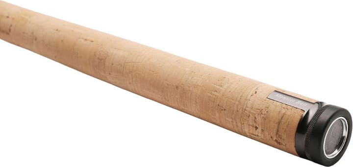 Savage Gear Savage Gear Alpha Sg6 Monster Bait Savage Gear