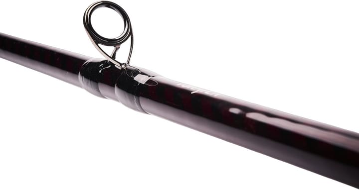 Savage Gear Savage Gear Alpha Sg6 Monster Bait Savage Gear