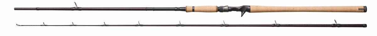 Savage Gear Savage Gear Alpha Sg6 Monster Bait