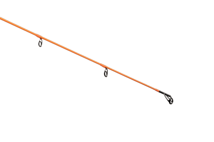 Savage Gear Savage Gear Orange Ltd Light Game 7'3" 5-18g 2-Delt Savage Gear Savage Gear Savage Gear Orange Ltd Light Game 7'3" 5-18g 2-Delt Savage Gear