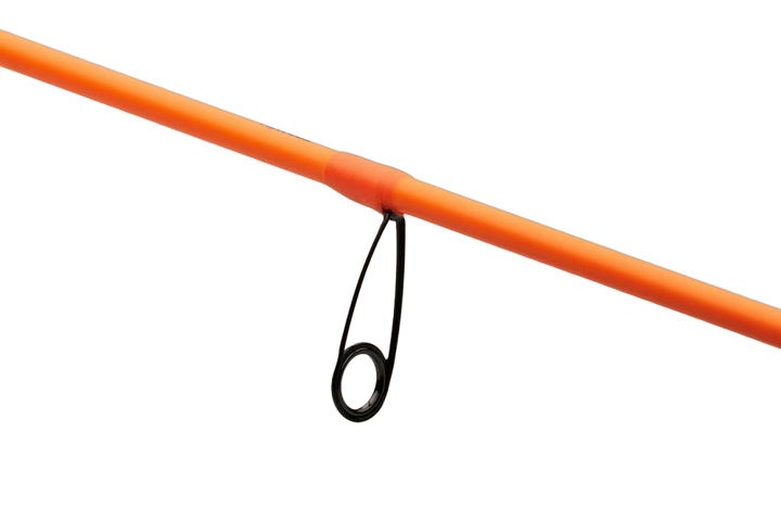Savage Gear Savage Gear Orange Ltd Light Game 7'3" 5-18g 2-Delt Savage Gear Savage Gear Savage Gear Orange Ltd Light Game 7'3" 5-18g 2-Delt Savage Gear