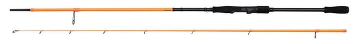 Savage Gear Savage Gear Orange Ltd Light Game 7'3" 5-18g 2-Delt Savage Gear Savage Gear Savage Gear Orange Ltd Light Game 7'3" 5-18g 2-Delt Savage Gear