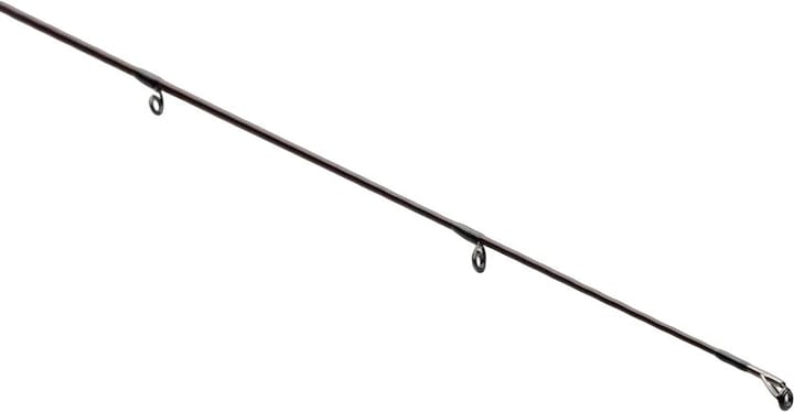 Savage Gear Savage Gear Revenge Sg6 Ul Game 6'6" 1-7g 2-Delt Savage Gear