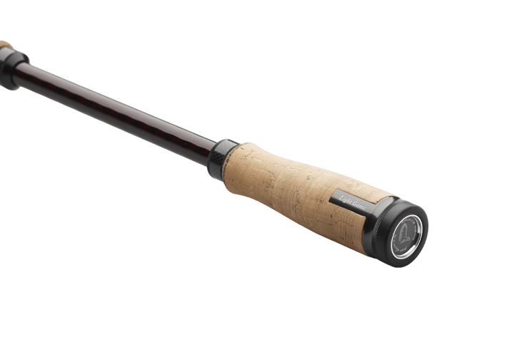 Savage Gear Savage Gear Revenge Sg6 Light Game Savage Gear Savage Gear Savage Gear Revenge Sg6 Light Game Savage Gear
